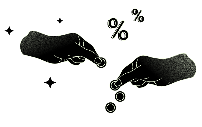 Accounting Proposal Example